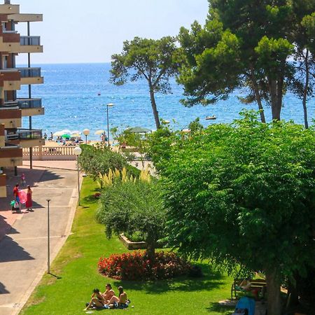 Litoral Costa Dorada - Mas D'En Gran Only Families Cambrils Exterior foto